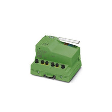 Load image into Gallery viewer, 2862026 Phoenix Contact - IBS IL 24 BK RB LK-2MBD-PAC