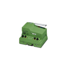 Load image into Gallery viewer, 2862068 Phoenix Contact - IBS IL 24 BK-LK-2MBD-PAC