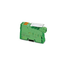 Load image into Gallery viewer, 2862097 Phoenix Contact - Inline function terminal - IB IL RS 485/422-2MBD-PAC