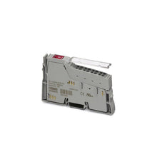 Load image into Gallery viewer, 2862110 Phoenix Contact - IB IL 24/230 DOR1/W-2MBD-PAC