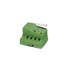 Load image into Gallery viewer, 2862165 Phoenix Contact - Bus coupler - IBS IL 24 BK-LK/45-PAC