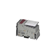 Load image into Gallery viewer, 2862181 Phoenix Contact - IB IL 24/230 DOR4/W-PC-PAC