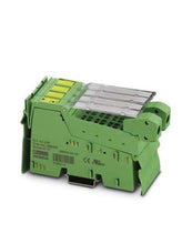 Load image into Gallery viewer, 2862194 Phoenix Contact - IB IL AO 2/SF-2MBD-PAC