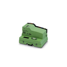 Load image into Gallery viewer, 2862246 Phoenix Contact - IL PB BK DP/V1-PAC