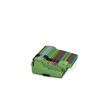 Load image into Gallery viewer, 2862343 Phoenix Contact - I/O module - ILB IB 24 DI32