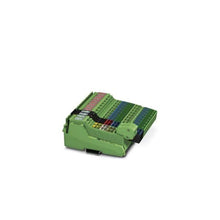 Load image into Gallery viewer, 2862369 Phoenix Contact - I/O module - ILB IB 24 DO32