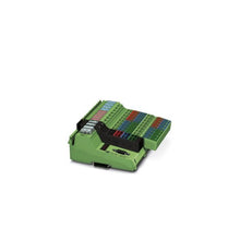 Load image into Gallery viewer, 2862592 Phoenix Contact - I/O module - ILB CO 24 DI16 DO16