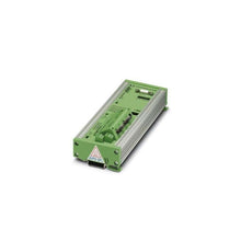 Load image into Gallery viewer, 2862796 Phoenix Contact - Coupling module - IBS-PB CT 24 IO GT-LK-OPC