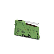 Load image into Gallery viewer, 2862987 Phoenix Contact - IB IL PD 24V-PAC