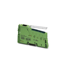 Load image into Gallery viewer, 2862990 Phoenix Contact - IB IL PD GND-PAC