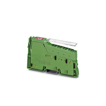 Load image into Gallery viewer, 2863119 Phoenix Contact - IB IL 24/48 DOR 2/W-PAC