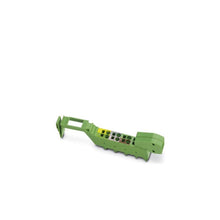Load image into Gallery viewer, 2863151 Phoenix Contact - IB IL SCN-6 SHIELD-CP