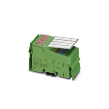 Load image into Gallery viewer, 2863546 Phoenix Contact - IB IL 24 DO 8-NPN-PAC