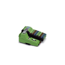 Load image into Gallery viewer, 2863562 Phoenix Contact - I/O module - ILB PB 24 DI 8 DIO8