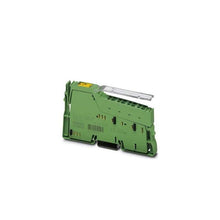 Load image into Gallery viewer, 2863957 Phoenix Contact - IB IL AO 2/U/BP-ME