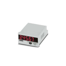 Load image into Gallery viewer, 2864011 Phoenix Contact - Digital display - MCR-SL-D-U-I