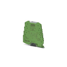 Load image into Gallery viewer, 2864079 Phoenix Contact - MINI MCR-SL-RPSS-I-I