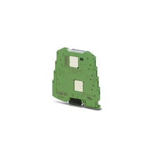Load image into Gallery viewer, 2864105 Phoenix Contact - Switching amplifier - MINI MCR-SL-NAM-2RNO