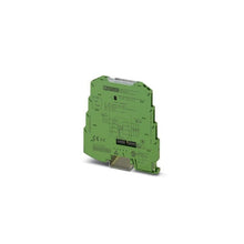 Load image into Gallery viewer, 2864192 Phoenix Contact - Temperature measuring transducer - MINI MCR-SL-PT100-UI-200-SP