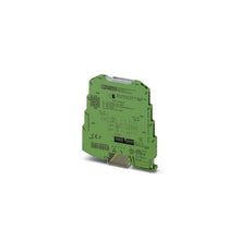 Load image into Gallery viewer, 2864202 Phoenix Contact - Temperature measuring transducer - MINI MCR-SL-PT100-UI-200-SP-NC
