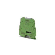 Load image into Gallery viewer, 2864286 Phoenix Contact - Resistance thermometer measuring transducer - MINI MCR-SL-PT100-UI-SP-NC