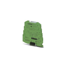 Load image into Gallery viewer, 2864309 Phoenix Contact - Temperature measuring transducer - MINI MCR-SL-PT100-UI-200