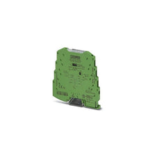 Load image into Gallery viewer, 2864383 Phoenix Contact - Signal conditioner - MINI MCR-SL-UI-UI