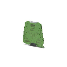 Load image into Gallery viewer, 2864406 Phoenix Contact - Signal conditioner - MINI MCR-SL-I-I