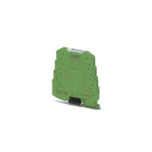 Load image into Gallery viewer, 2864422 Phoenix Contact - Repeater power supply - MINI MCR-SL-RPS-I-I