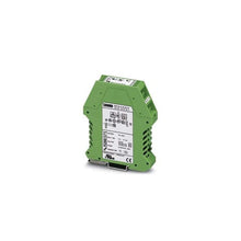 Load image into Gallery viewer, 2864464 Phoenix Contact - Current monitoring - MCR-SL-S- 16-SP- 24