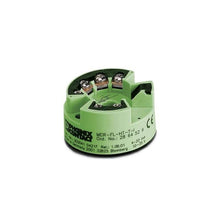 Load image into Gallery viewer, 2864529 Phoenix Contact - MCR-FL-HT-T-I
