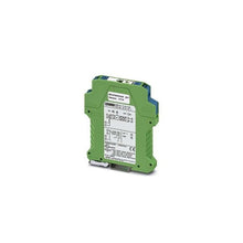 Load image into Gallery viewer, 2864574 Phoenix Contact - Temperature measuring transducer - MCR-FL-T-LP-I-EX