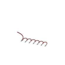 Load image into Gallery viewer, 2864639 Phoenix Contact - Wire bridge - DB 50- 90 RD