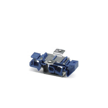 Load image into Gallery viewer, 2864671 Phoenix Contact - Adapter - MCR-DIN-RAIL-ADAPTER HT