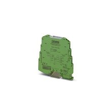 Load image into Gallery viewer, 2864752 Phoenix Contact - MINI MCR-SL-RPS-I-I-SP