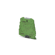 Load image into Gallery viewer, 2864794 Phoenix Contact - Signal duplicator - MINI MCR-SL-UI-2I