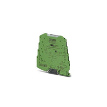 Load image into Gallery viewer, 2865007 Phoenix Contact - Signal conditioner - MINI MCR-SL-U-UI-NC