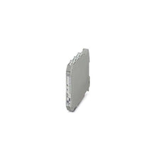 Load image into Gallery viewer, 2865010 Phoenix Contact - Isolation amplifier - MACX MCR-SL-NAM-2RO