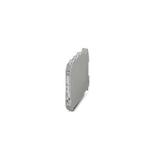 Load image into Gallery viewer, 2865023 Phoenix Contact - Isolation amplifier - MACX MCR-SL-NAM-2T