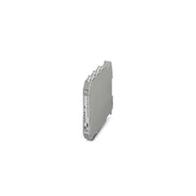 Load image into Gallery viewer, 2865036 Phoenix Contact - Isolation amplifier - MACX MCR-SL-2NAM-T