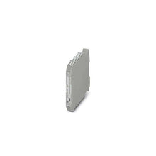 Load image into Gallery viewer, 2865049 Phoenix Contact - Isolation amplifier - MACX MCR-SL-2NAM-RO