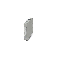 Load image into Gallery viewer, 2865052 Phoenix Contact - Isolation amplifier - MACX MCR-SL-2NAM-R-UP