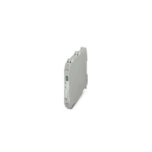 Load image into Gallery viewer, 2865078 Phoenix Contact - Temperature measuring transducer - MACX MCR-SL-RTD-I-NC