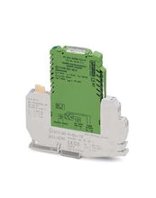 Load image into Gallery viewer, 2865117 Phoenix Contact - Signal isolator - PI-EX-NAM/TO-P