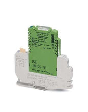Load image into Gallery viewer, 2865188 Phoenix Contact - Solenoid driver - PI-EX-SD-21-60
