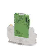 Load image into Gallery viewer, 2865201 Phoenix Contact - Solenoid driver - PI-EX-SD-21-25