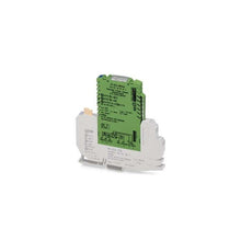 Load image into Gallery viewer, 2865243 Phoenix Contact - Repeater power supply - PI-EX-RPSS