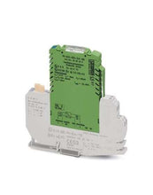 Load image into Gallery viewer, 2865298 Phoenix Contact - Solenoid driver - PI-EX-SD-24-48