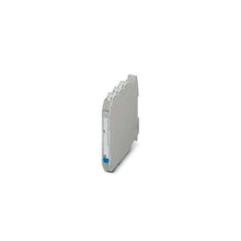 Load image into Gallery viewer, 2865340 Phoenix Contact - Power/input isolating amplifier - MACX MCR-EX-SL-RPSSI-I