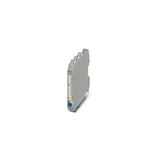 Load image into Gallery viewer, 2865382 Phoenix Contact - MACX MCR-EX-SL-RPSS-2I-2I